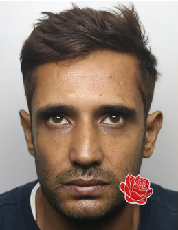 Manzoor Hassan